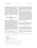 PRODUCTION OF ISOPRENE, ISOPRENOID PRECURSORS, AND ISOPRENOIDS USING     ACETOACETYL-COA SYNTHASE diagram and image