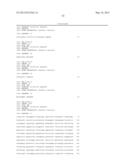 PRODUCTION OF ISOPRENE, ISOPRENOID PRECURSORS, AND ISOPRENOIDS USING     ACETOACETYL-COA SYNTHASE diagram and image