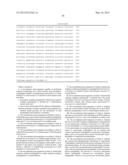 PRODUCTION OF ISOPRENE, ISOPRENOID PRECURSORS, AND ISOPRENOIDS USING     ACETOACETYL-COA SYNTHASE diagram and image