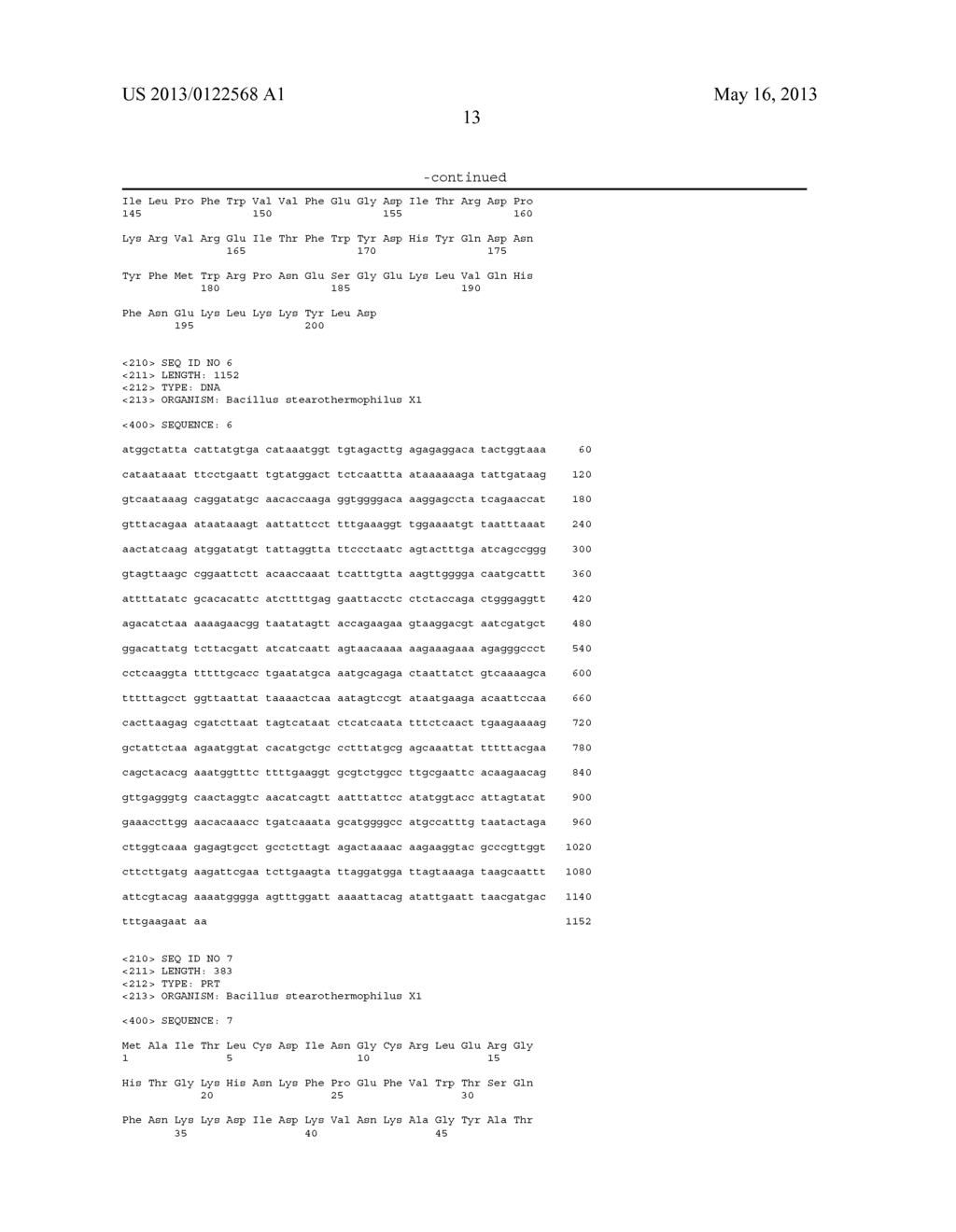 High Fidelity Restriction Endonucleases - diagram, schematic, and image 16