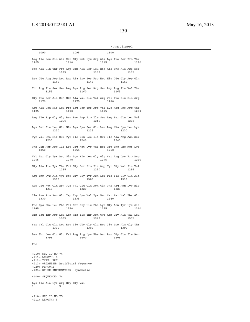 TAL EFFECTOR-MEDIATED DNA MODIFICATION - diagram, schematic, and image 197