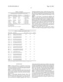 METHOD OF CULTURING PANCREATIC ISLET-LIKE TISSUES BY A TISSUE COMPLEX OF     PANCREAS-DERIVED NON-ENDOCRINAL EPITHELIAL CELLS AND VASCULAR ENDOTHELIAL     CELLS diagram and image