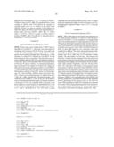 METHOD OF CULTURING PANCREATIC ISLET-LIKE TISSUES BY A TISSUE COMPLEX OF     PANCREAS-DERIVED NON-ENDOCRINAL EPITHELIAL CELLS AND VASCULAR ENDOTHELIAL     CELLS diagram and image