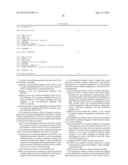 METHOD OF CULTURING PANCREATIC ISLET-LIKE TISSUES BY A TISSUE COMPLEX OF     PANCREAS-DERIVED NON-ENDOCRINAL EPITHELIAL CELLS AND VASCULAR ENDOTHELIAL     CELLS diagram and image