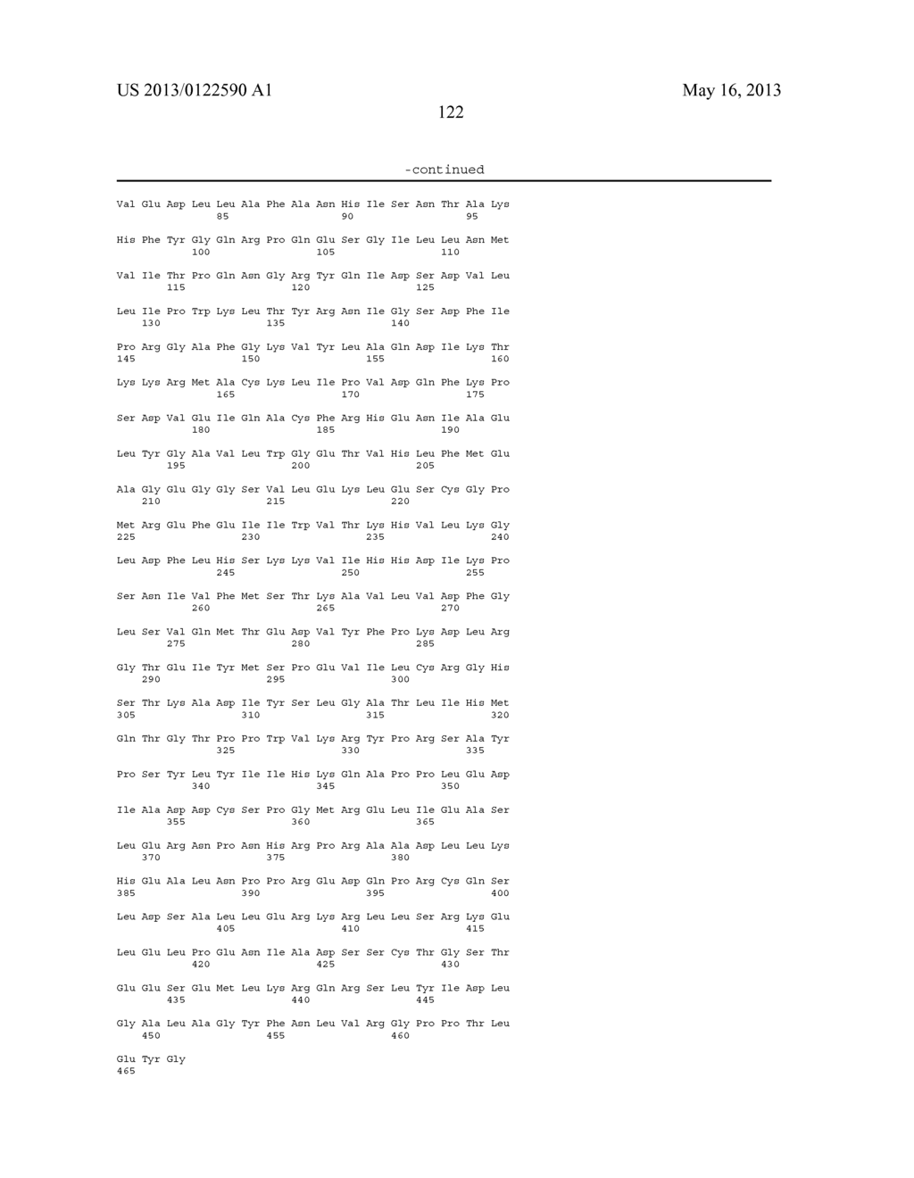 AKT LIGANDS AND POLYNUCLEOTIDES ENCODING AKT LIGANDS - diagram, schematic, and image 138