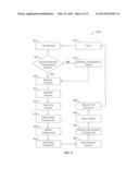 DETERMINING FORMATION FLUID COMPOSITION diagram and image