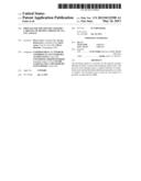 PROCESS FOR THE SPECIFIC ISOTOPIC LABELING OF METHYL GROUPS OF VAL, LEU     AND ILE diagram and image