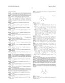 PROCESS FOR THE SPECIFIC ISOTOPIC LABELING OF METHYL GROUPS OF VAL, LEU     AND ILE diagram and image