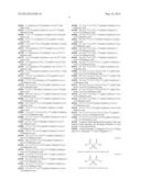 PROCESS FOR THE SPECIFIC ISOTOPIC LABELING OF METHYL GROUPS OF VAL, LEU     AND ILE diagram and image