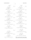 PROCESS FOR THE SPECIFIC ISOTOPIC LABELING OF METHYL GROUPS OF VAL, LEU     AND ILE diagram and image