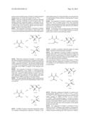 PROCESS FOR THE SPECIFIC ISOTOPIC LABELING OF METHYL GROUPS OF VAL, LEU     AND ILE diagram and image