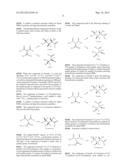 PROCESS FOR THE SPECIFIC ISOTOPIC LABELING OF METHYL GROUPS OF VAL, LEU     AND ILE diagram and image