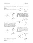 PROCESS FOR THE SPECIFIC ISOTOPIC LABELING OF METHYL GROUPS OF VAL, LEU     AND ILE diagram and image