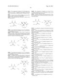 PROCESS FOR THE SPECIFIC ISOTOPIC LABELING OF METHYL GROUPS OF VAL, LEU     AND ILE diagram and image