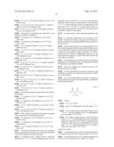 PROCESS FOR THE SPECIFIC ISOTOPIC LABELING OF METHYL GROUPS OF VAL, LEU     AND ILE diagram and image