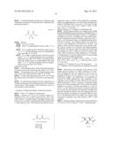 PROCESS FOR THE SPECIFIC ISOTOPIC LABELING OF METHYL GROUPS OF VAL, LEU     AND ILE diagram and image