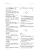 PROCESS FOR THE SPECIFIC ISOTOPIC LABELING OF METHYL GROUPS OF VAL, LEU     AND ILE diagram and image