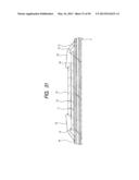 FABRICATION METHOD OF SEMICONDUCTOR DEVICE diagram and image