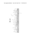 FABRICATION METHOD OF SEMICONDUCTOR DEVICE diagram and image