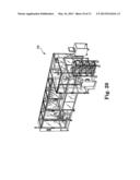 THIN FILM SOLAR CELL PROCESSING AND TESTING METHOD AND EQUIPMENT diagram and image