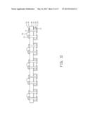 LED PACKAGE AND MOLD OF MANUFACTURING THE SAME diagram and image