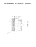 LED PACKAGE AND MOLD OF MANUFACTURING THE SAME diagram and image