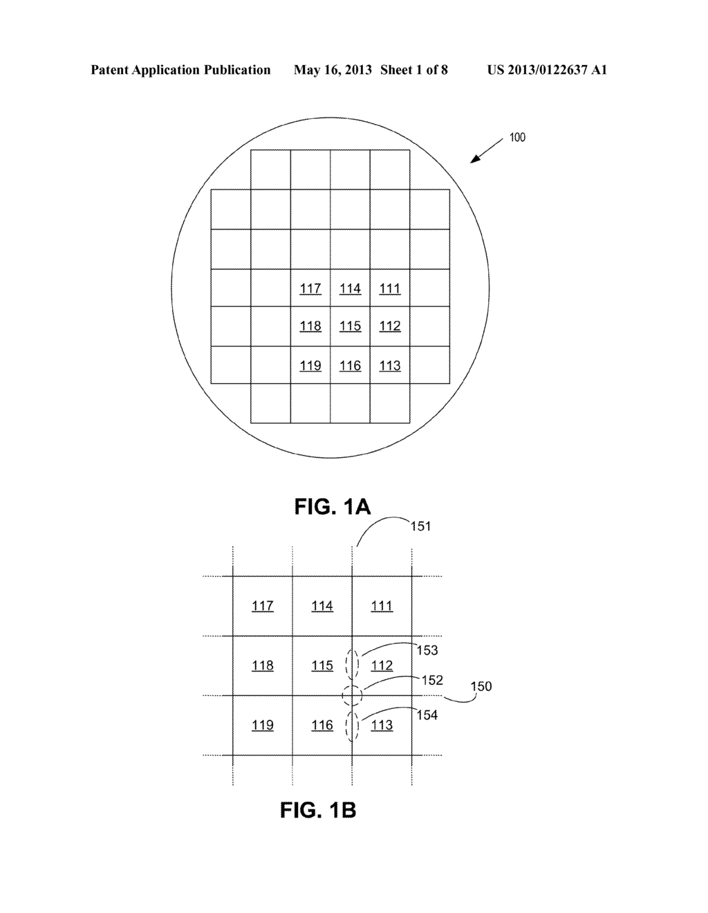 SEAL RING SUPPORT FOR BACKSIDE ILLUMINATED IMAGE SENSOR - diagram, schematic, and image 02