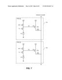 SEAL RING SUPPORT FOR BACKSIDE ILLUMINATED IMAGE SENSOR diagram and image