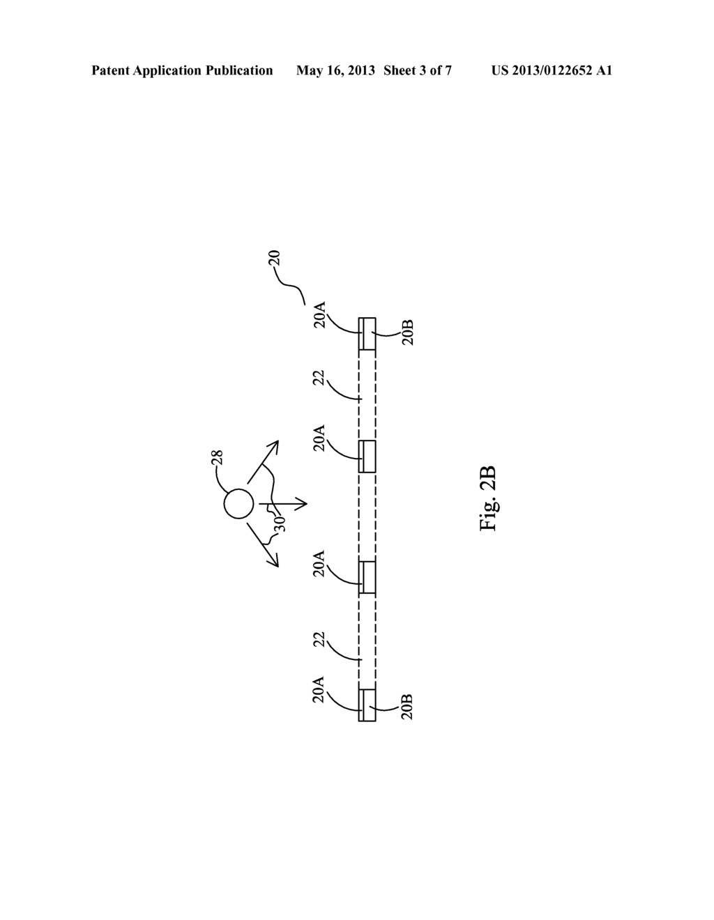 Methods for Performing Reflow in Bonding Processes - diagram, schematic, and image 04