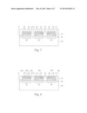 Embedded Wafer-Level Bonding Approaches diagram and image