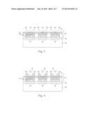 Embedded Wafer-Level Bonding Approaches diagram and image