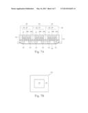 Embedded Wafer-Level Bonding Approaches diagram and image