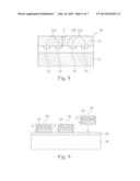 Embedded Wafer-Level Bonding Approaches diagram and image