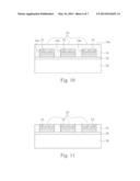 Embedded Wafer-Level Bonding Approaches diagram and image