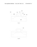 PROCESS TO REMOVE Ni AND Pt RESIDUES FOR NiPtSi APPLICATIONS diagram and image