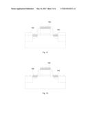 PROCESS TO REMOVE Ni AND Pt RESIDUES FOR NiPtSi APPLICATIONS diagram and image