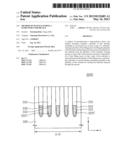 Method of Manufacturing a Semiconductor Device diagram and image