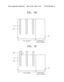 Method of Manufacturing a Semiconductor Device diagram and image