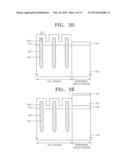 Method of Manufacturing a Semiconductor Device diagram and image