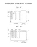 Method of Manufacturing a Semiconductor Device diagram and image