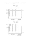 Method of Manufacturing a Semiconductor Device diagram and image