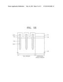 Method of Manufacturing a Semiconductor Device diagram and image