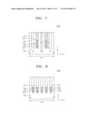 Method of Manufacturing a Semiconductor Device diagram and image