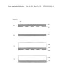 Semiconductor substrate, semiconductor device, and manufacturing methods     thereof diagram and image