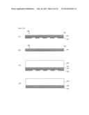 Semiconductor substrate, semiconductor device, and manufacturing methods     thereof diagram and image