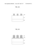 METHOD FOR FABRICATING SEMICONDUCTOR DEVICE diagram and image
