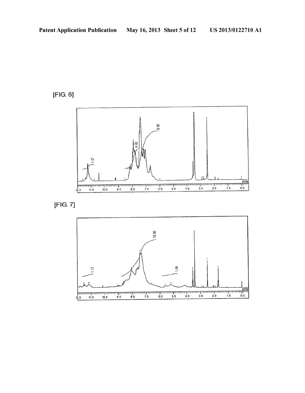 CARBAZOLE NOVOLAK RESIN - diagram, schematic, and image 06