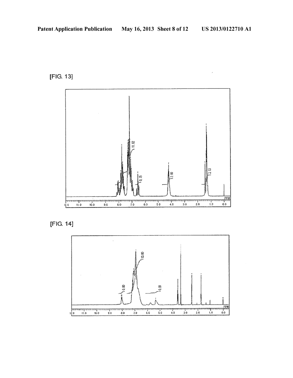 CARBAZOLE NOVOLAK RESIN - diagram, schematic, and image 09