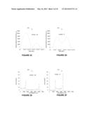 SYSTEM, METHOD AND APPARATUS FOR PLASMA SHEATH VOLTAGE CONTROL diagram and image