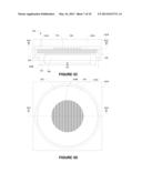 SYSTEM, METHOD AND APPARATUS FOR PLASMA SHEATH VOLTAGE CONTROL diagram and image